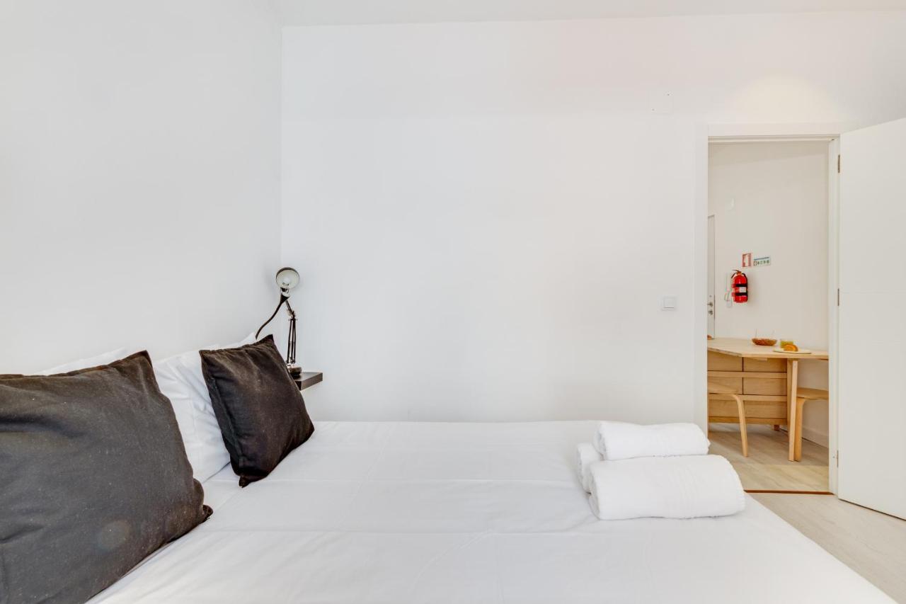 Alcantara Charm 3br Appartamento *