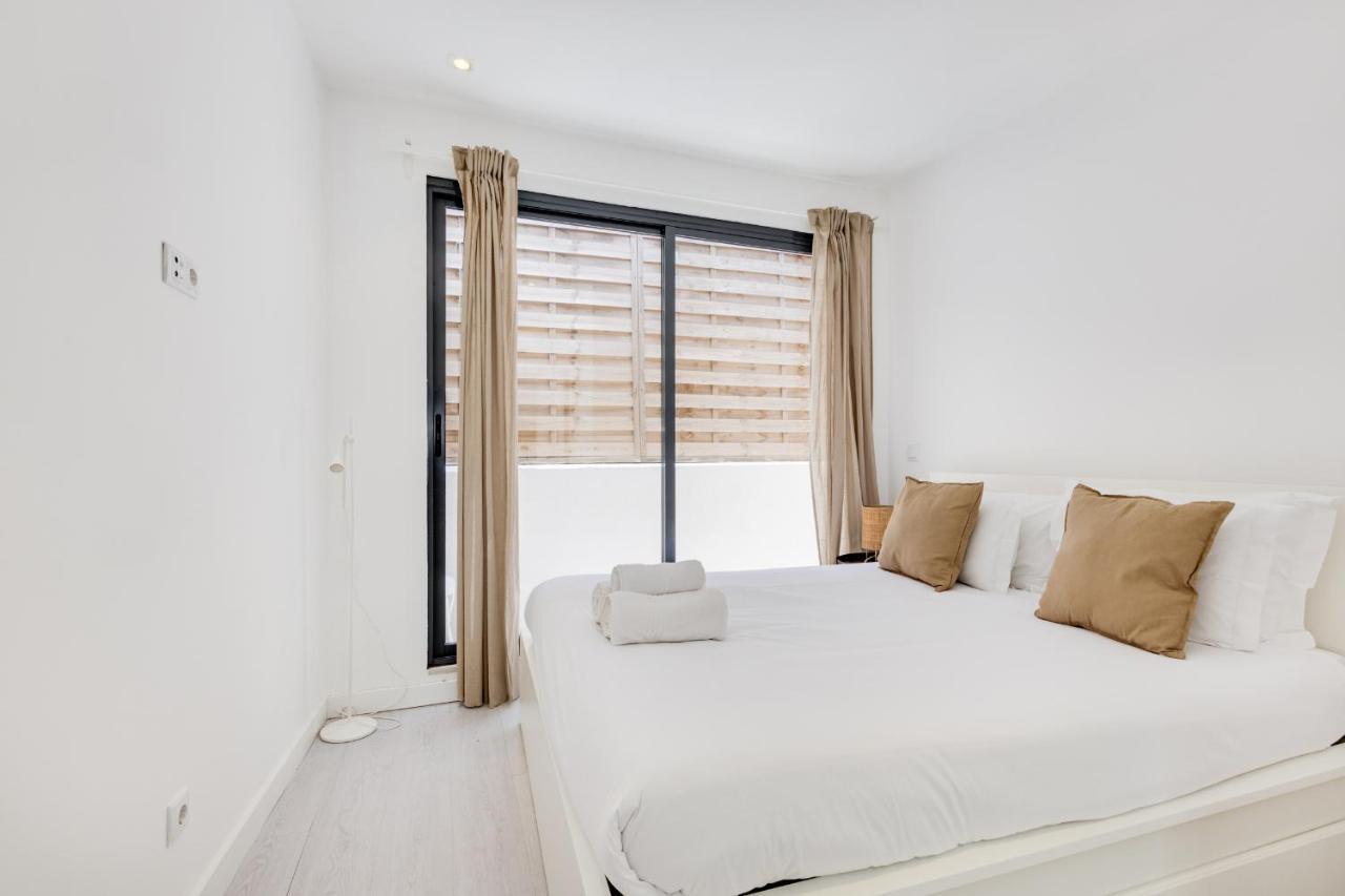 Appartamento Alcantara Charm 3br