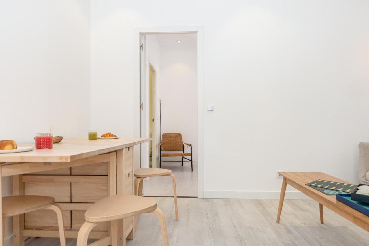 Alcantara Charm 3br Appartamento *