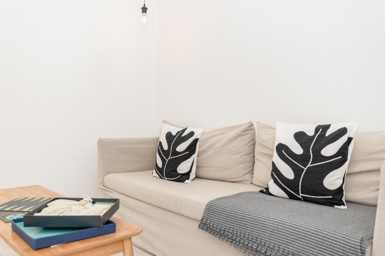 Alcantara Charm 3br Appartamento *
